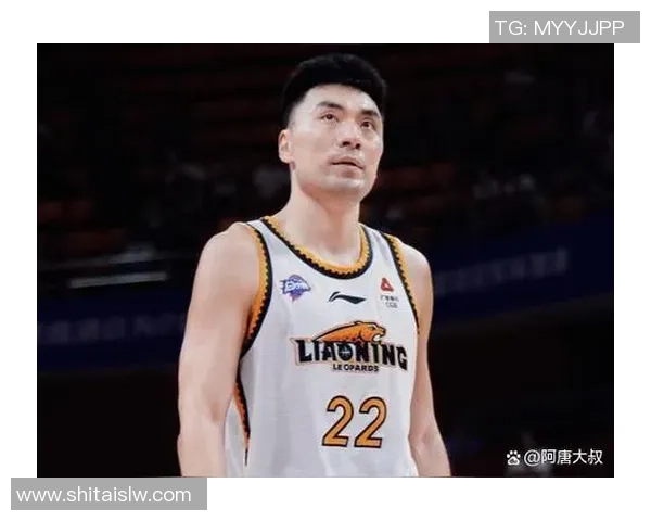 杭州篮球队实力强劲荣登全国篮球实力排行榜第八位