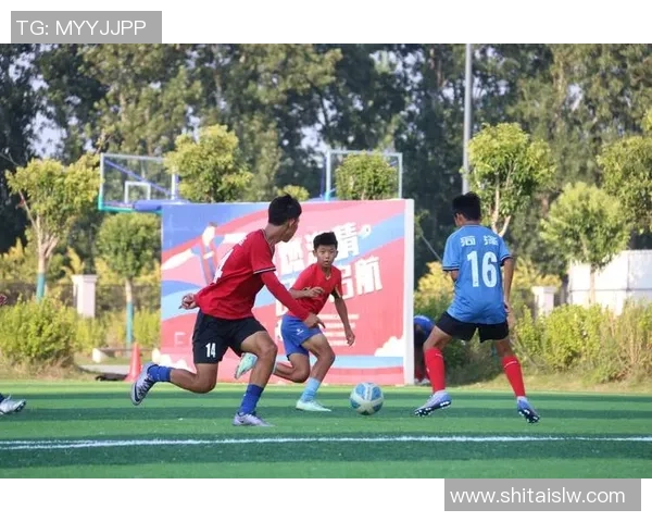 杭州足球队耐力表现创历史新高引发广泛关注与赞誉