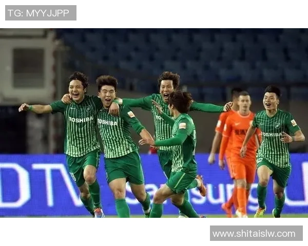 杭州排球队灵活性引发热议球迷与专家各执己见的背后故事