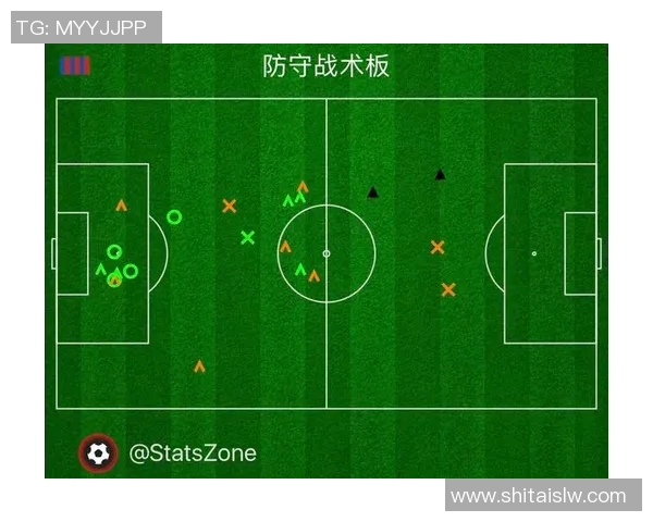 深圳篮球队转换进攻与防守的得失分析与反思